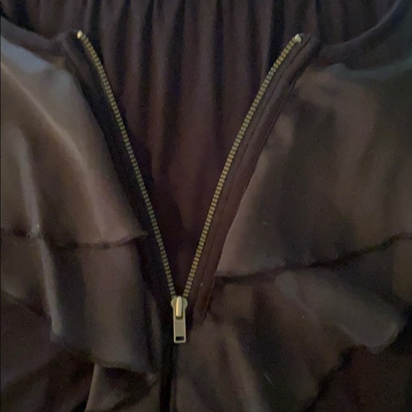 BCBGeneration - Picture 5 of 5